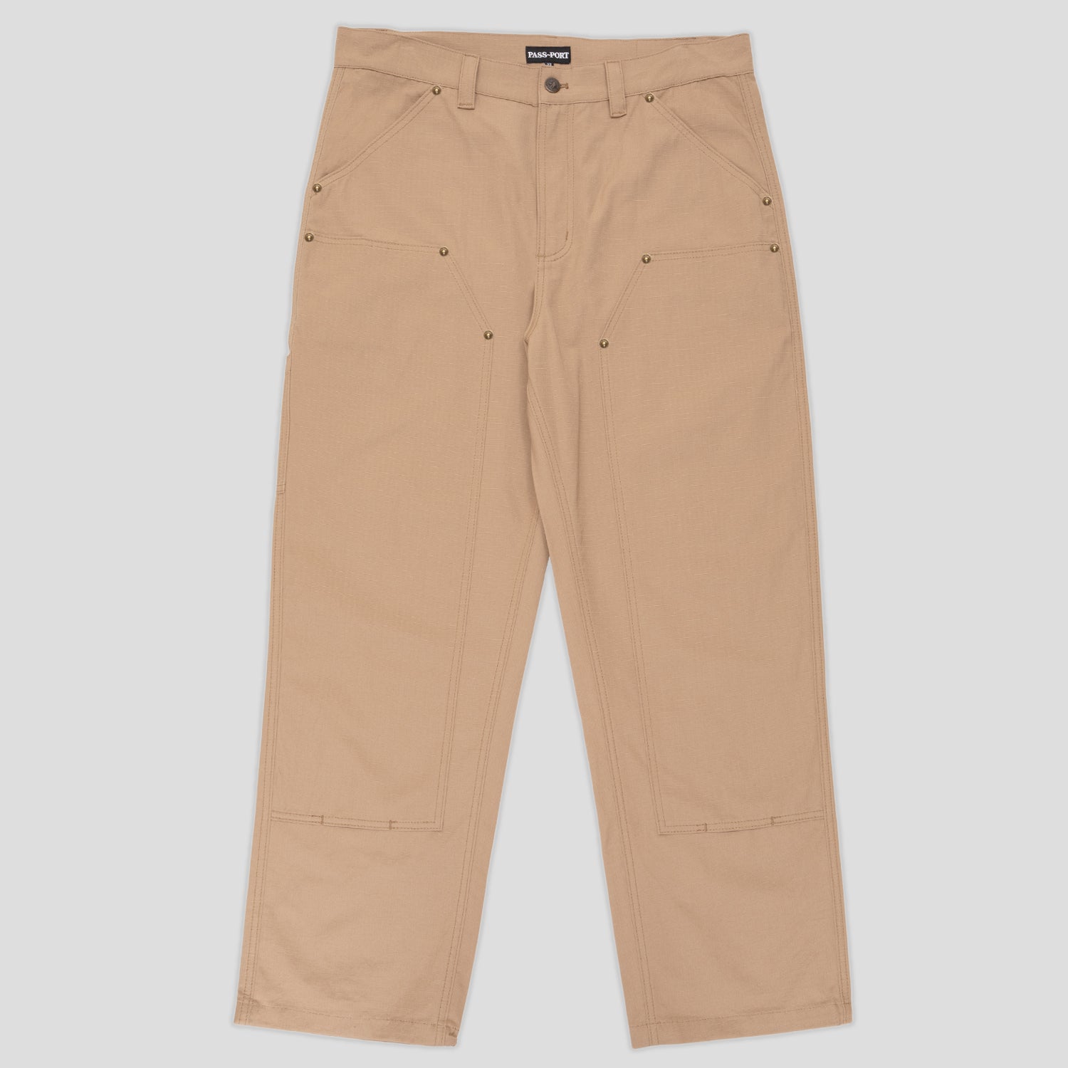 R45GBG_0186_RipstopDiggersClubPantsCamel.jpg