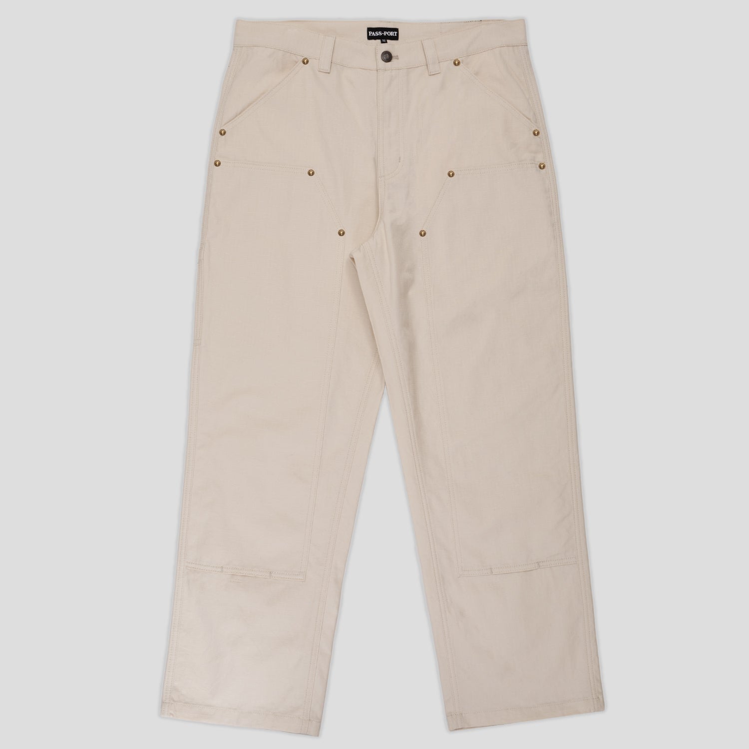 R45GBG_0191_RipstopDiggersClubPantsBone.jpg
