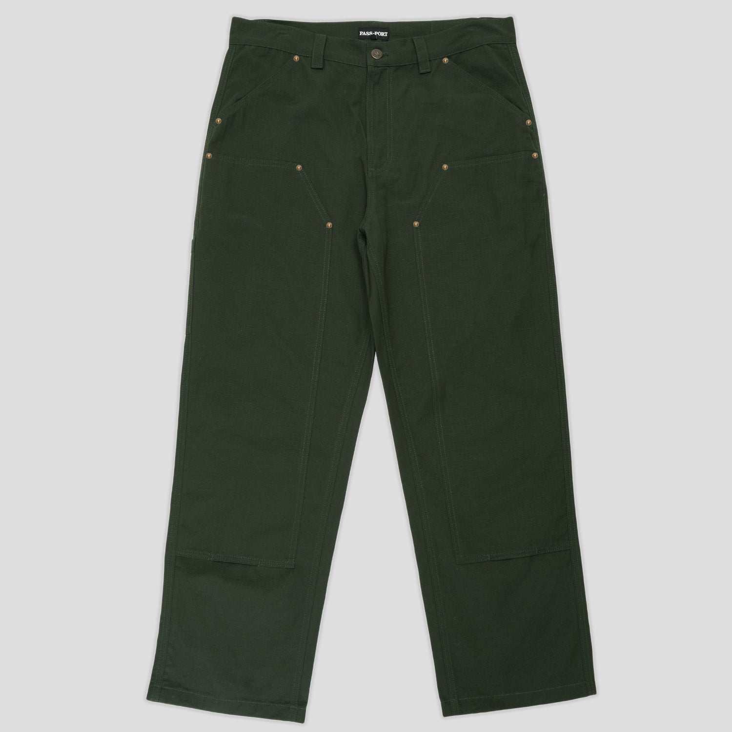 R45GBG_0196_RipstopDiggersClubPantsDarkGreen.jpg