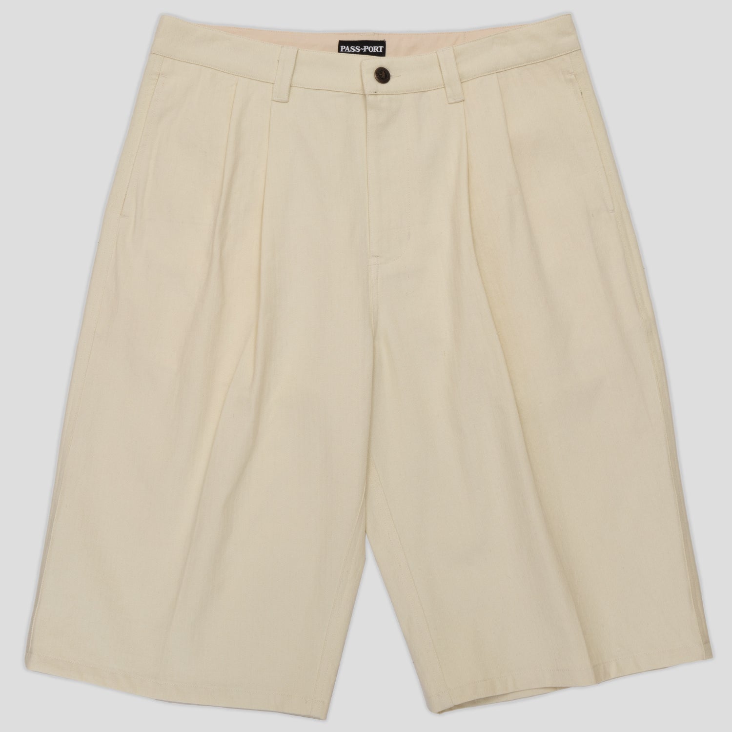 R45GBG_0220_LeaguesClubShortsBone.jpg