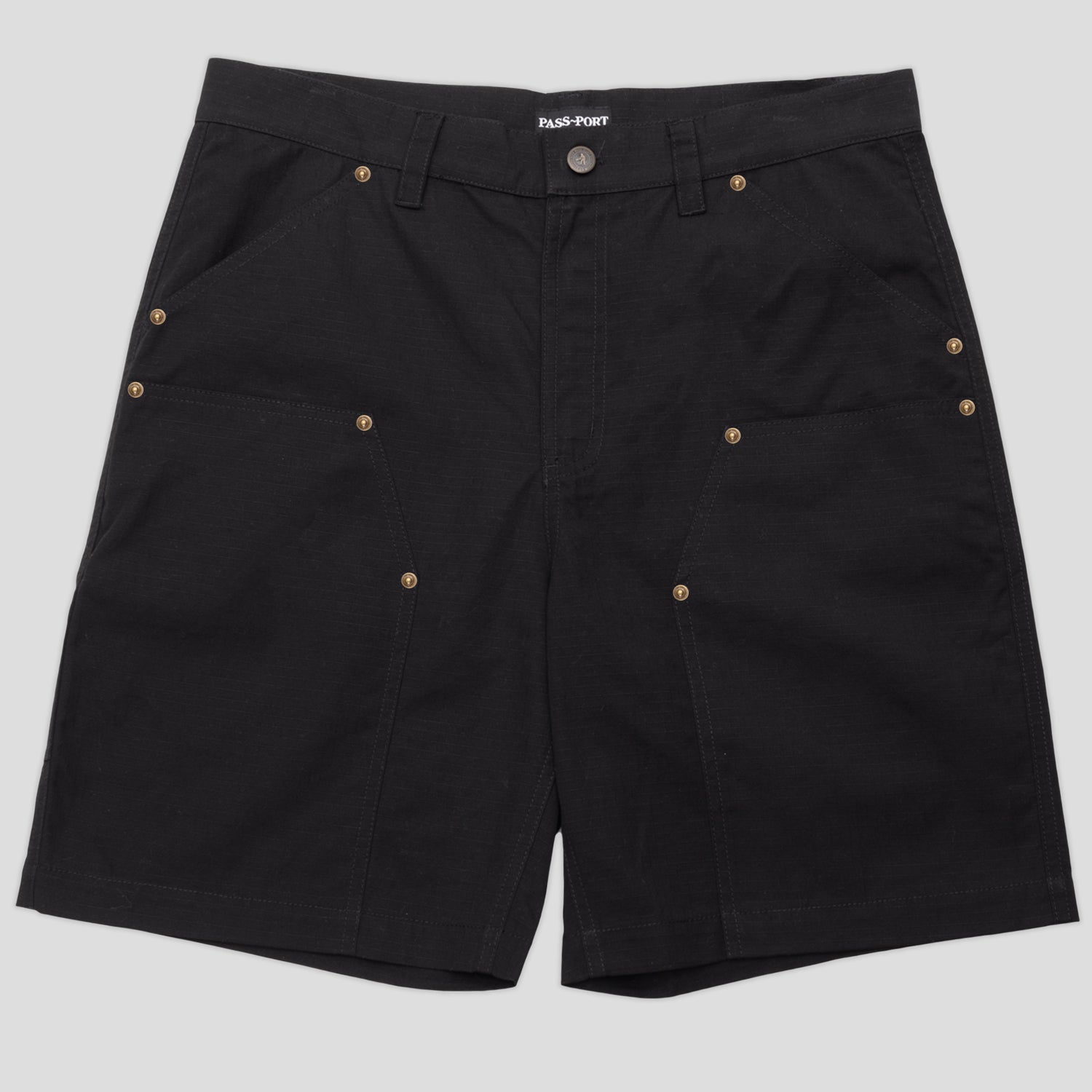 R45GBG_0222_RipstopDiggersClubShortsBlack.jpg