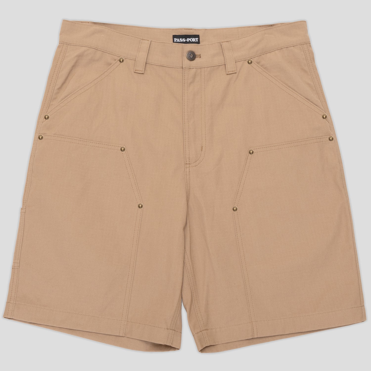 R45GBG_0228_RipstopDiggersClubShortsCamel.jpg