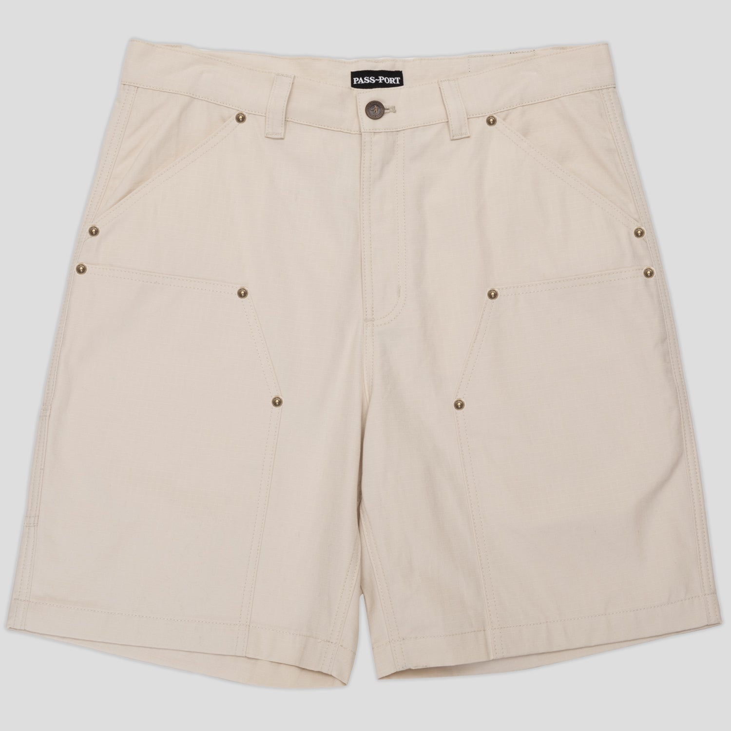 R45GBG_0234_RipstopDiggersClubShortsBone.jpg