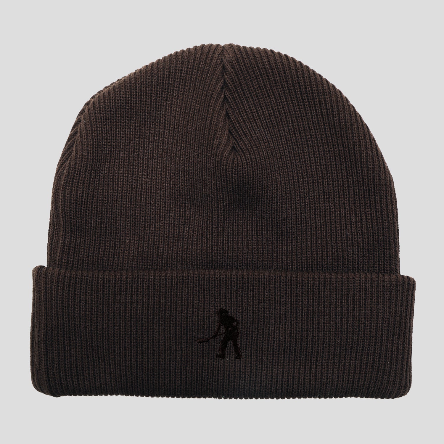 R45_0000_DIGGERCOTTONBEANIEDARKCHOC.jpg