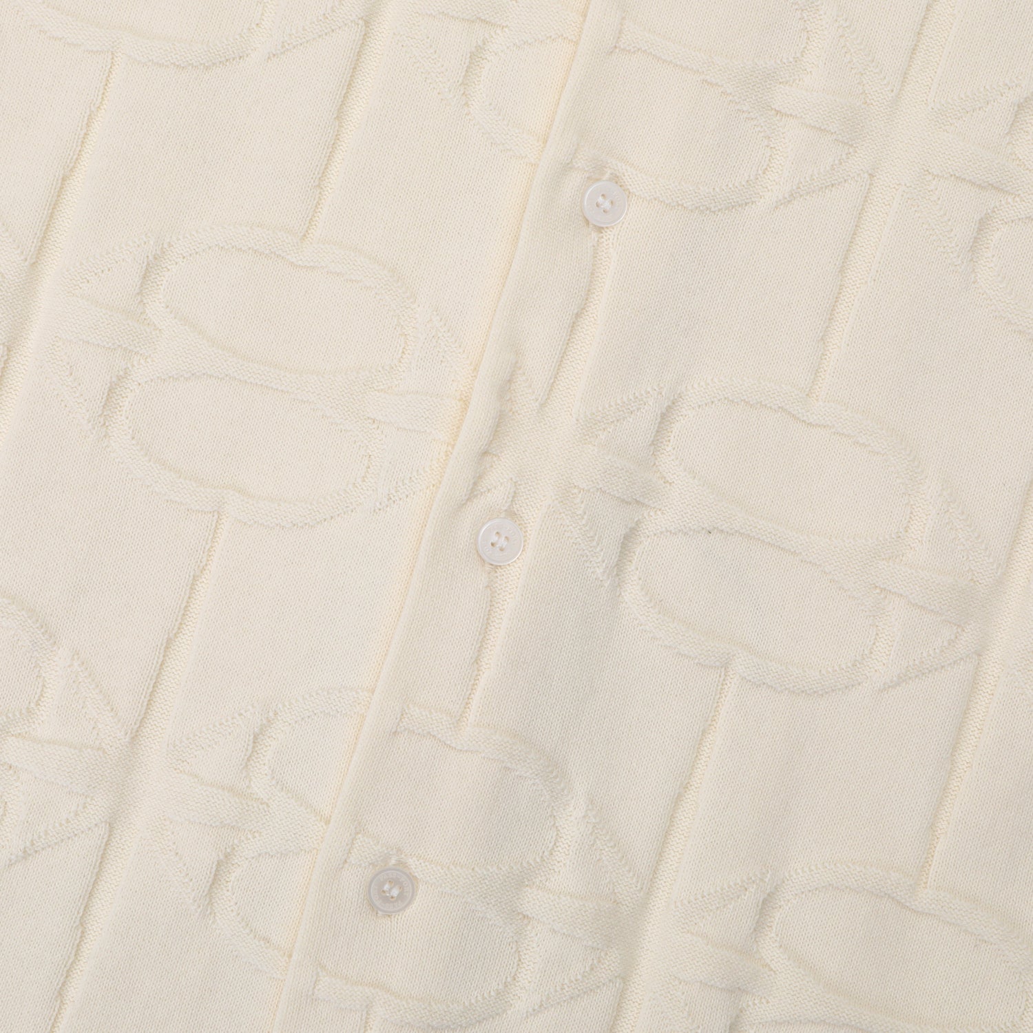 R45_0000_SoapSparkleORGKnitLeaguesShirtCream.jpg