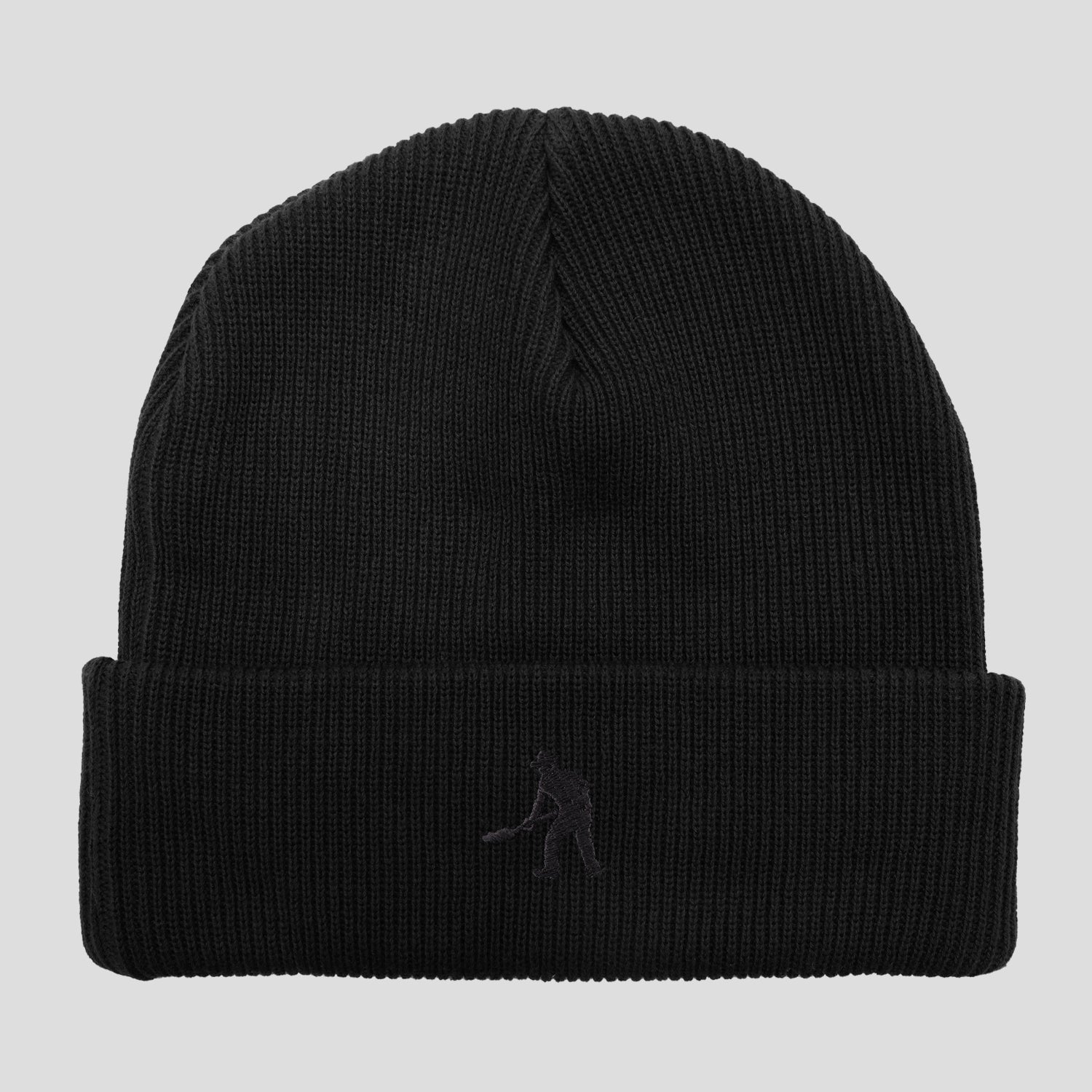 R45_0001_DIGGERCOTTONBEANIEBLACK.jpg