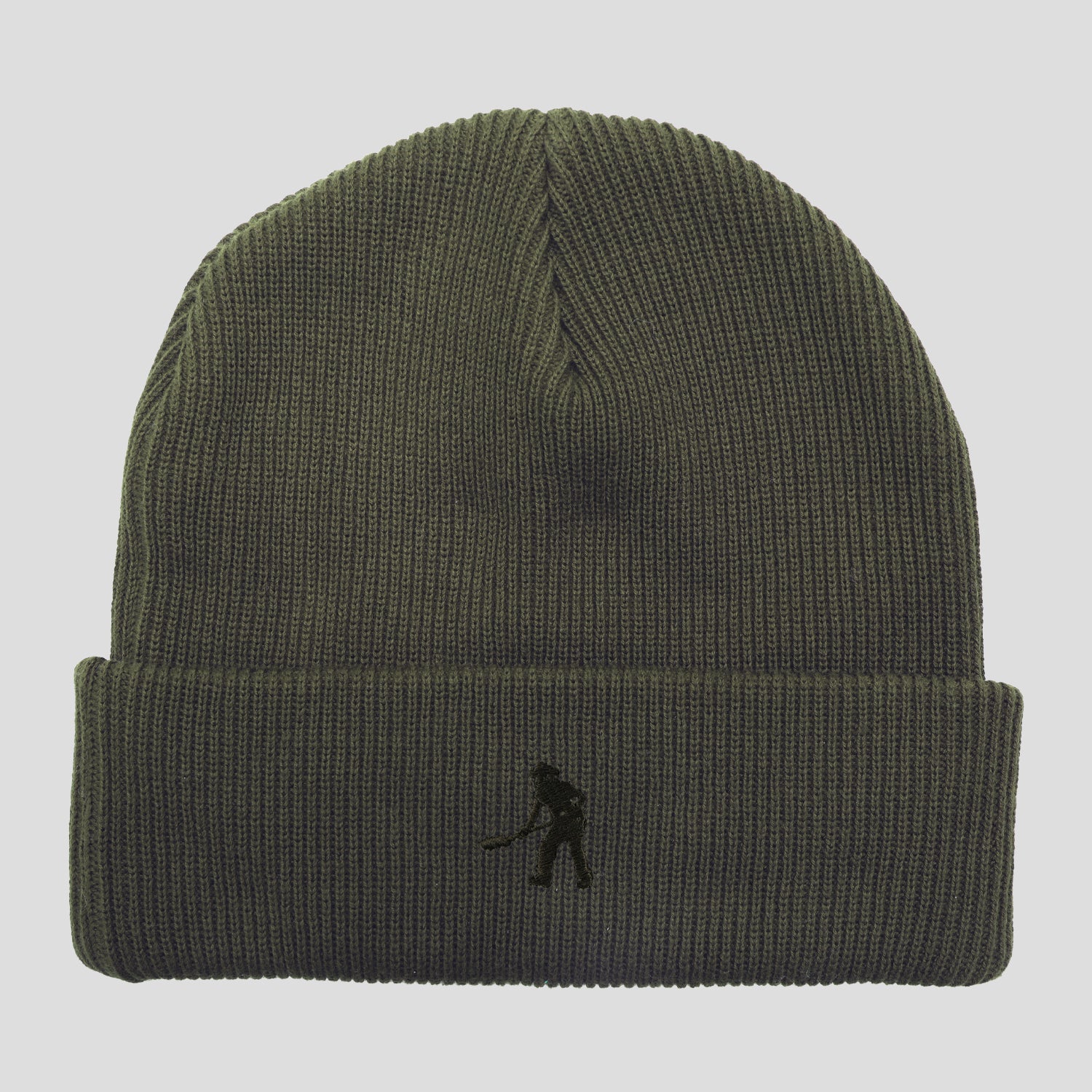 R45_0002_DIGGERCOTTONBEANIEGREEN_ad78e593-53ac-41bc-86fb-2be9d39a7714.jpg