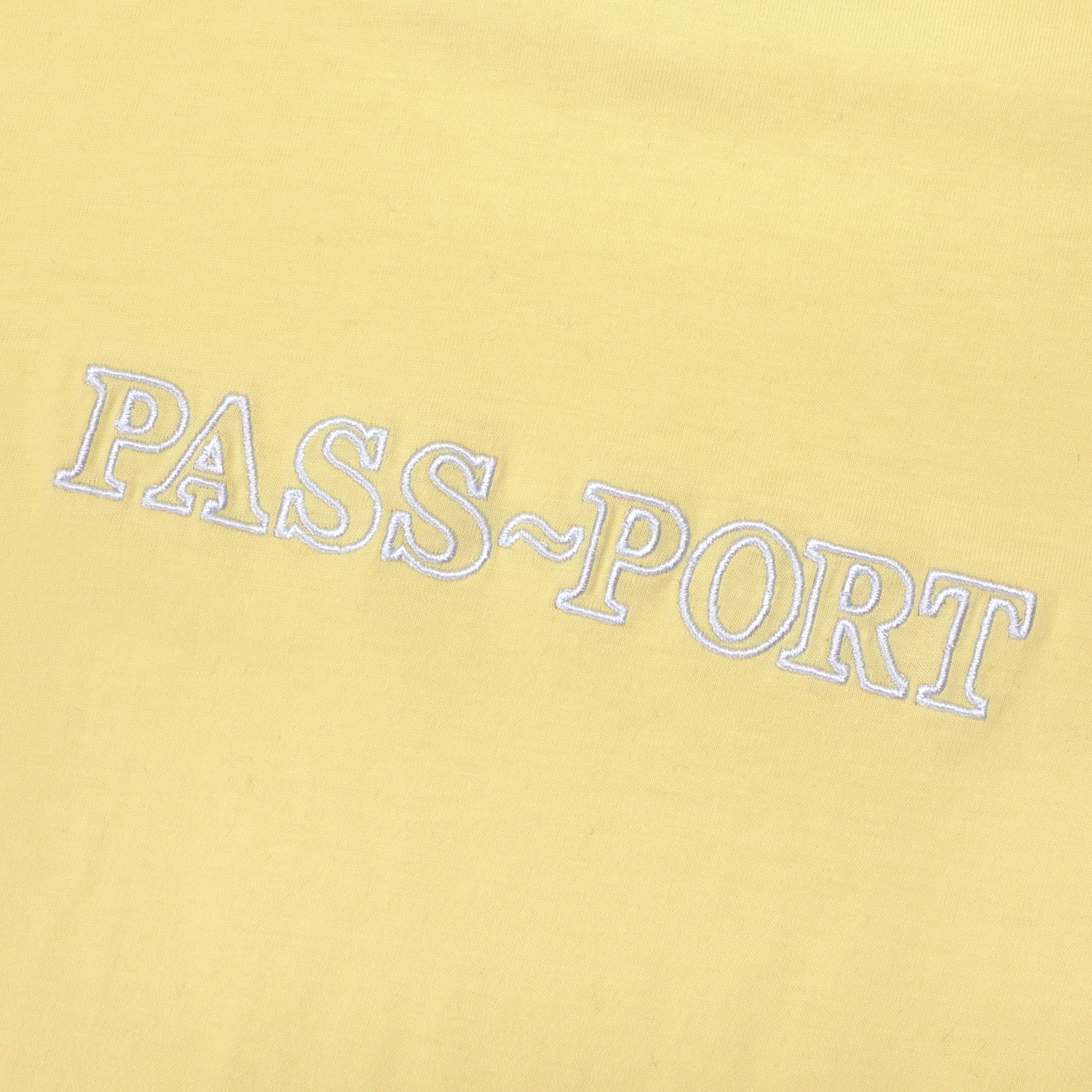 R45_0002_OfficialORGTeeButterYellow.jpg
