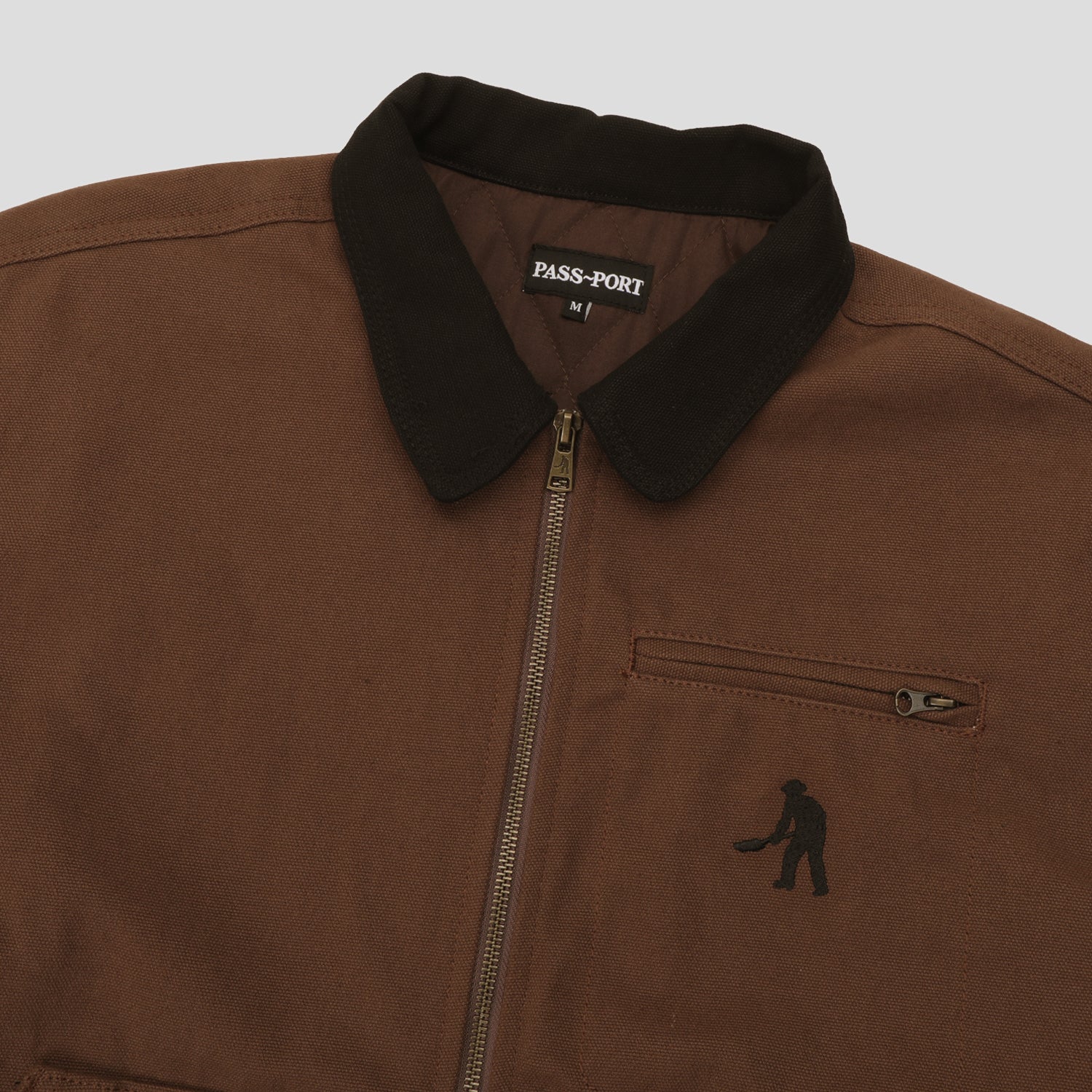 R45_0004_PackersJacketBrown.jpg
