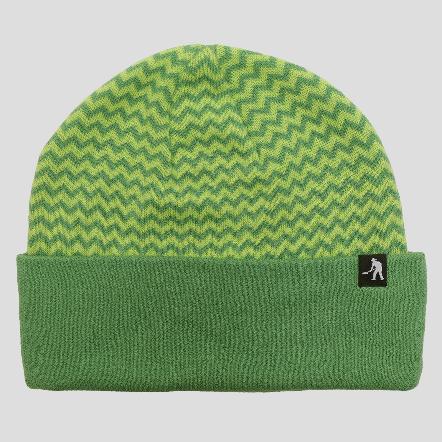 R45_0006_ORGANICZIGZAGBEANIEGREEN.jpg