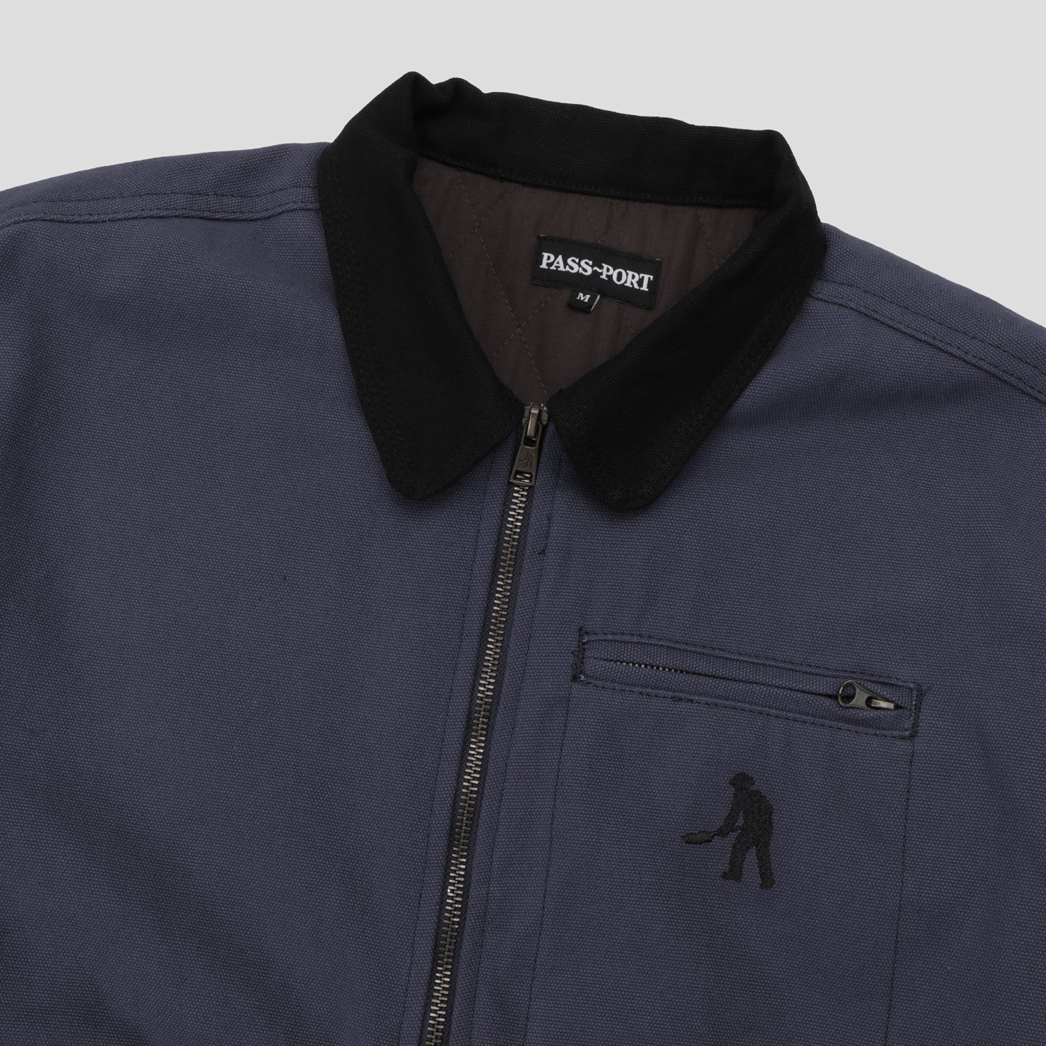 R45_0006_PackersJacketNavy.jpg