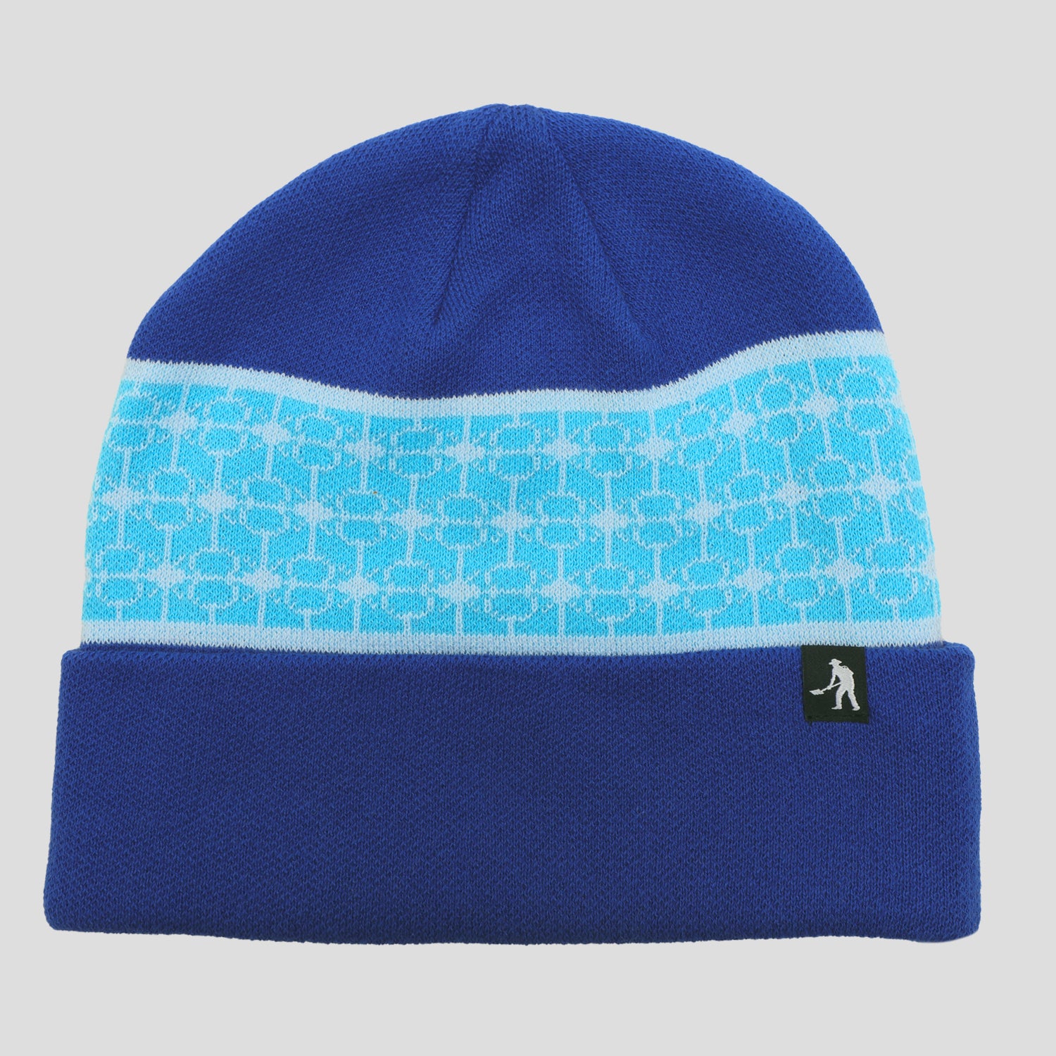 R45_0007_SOAPSPARKLEBEANIEBLUE.jpg