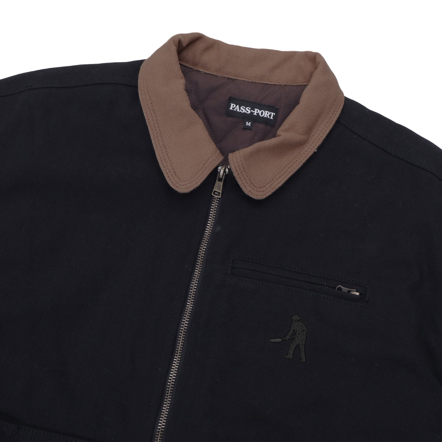 R45_0008_PackersJacketBlack_70838803-c089-40f6-9582-db65cb437e49.jpg