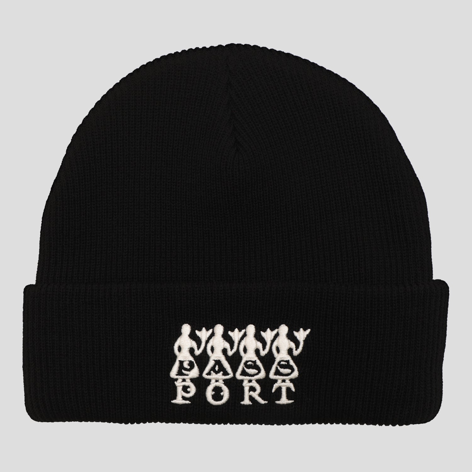 R45_0009_4FLOWERSBEANIEBLACK.jpg