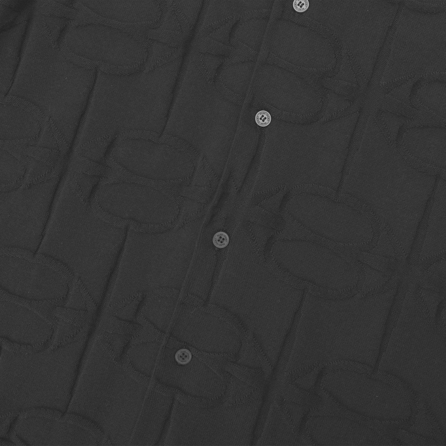 R45_0009_SoapSparkleOrgKnittedLeaguesShirtDarkGrey.jpg