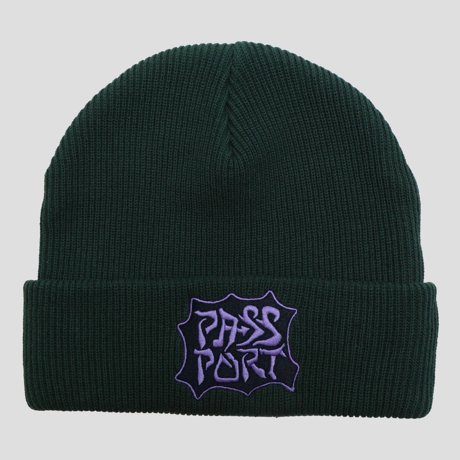 R45_0015_GLIFBEANIEFORESTGREEN.jpg