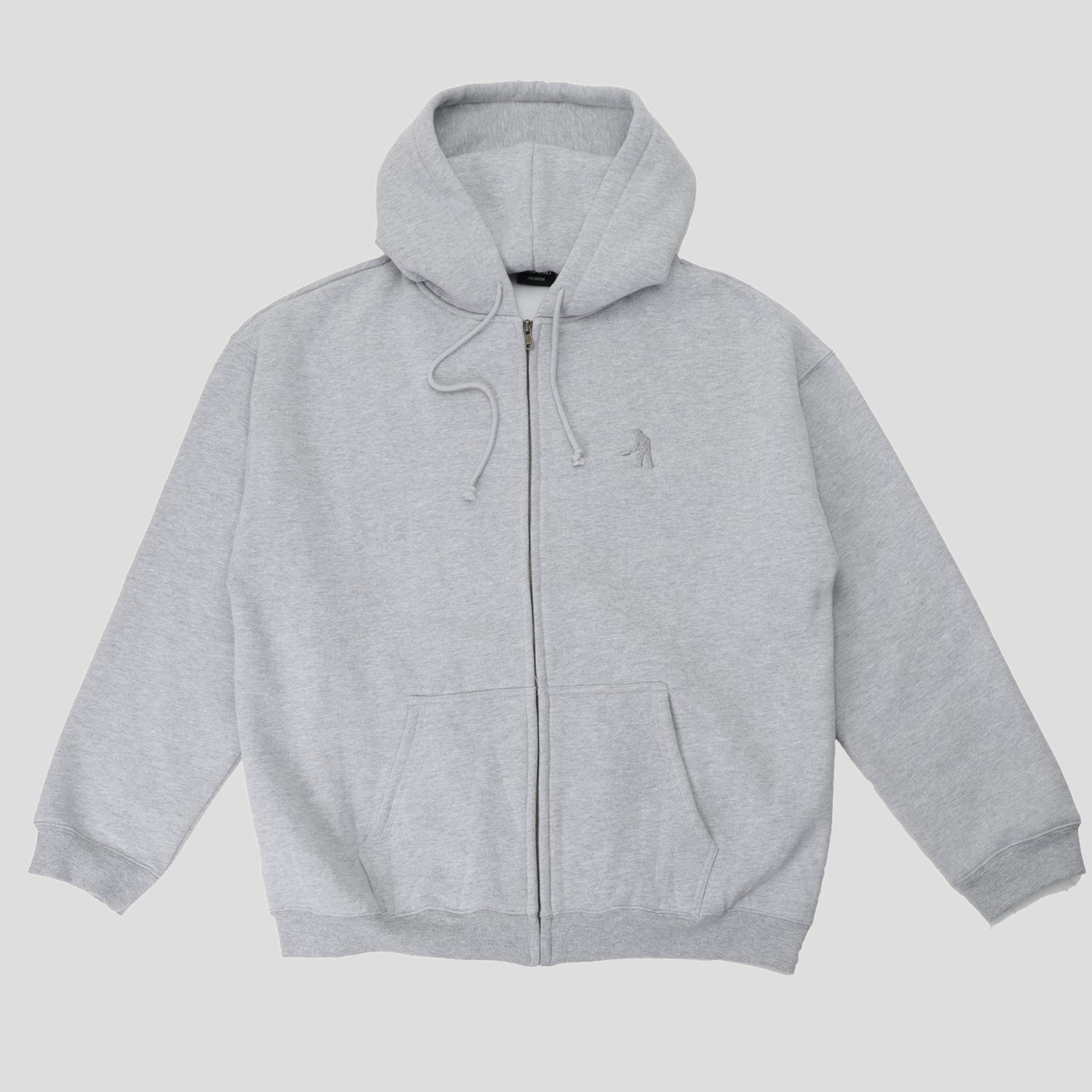 R45_0016_SolidWorkersZipHoodAsh.jpg