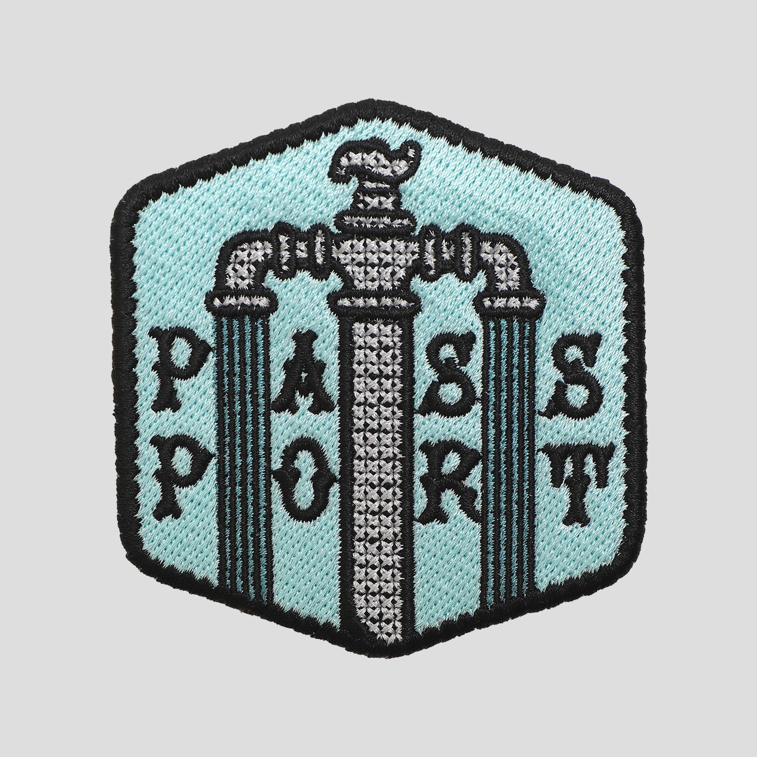 R45_0017_WATERWORKSPATCH.jpg