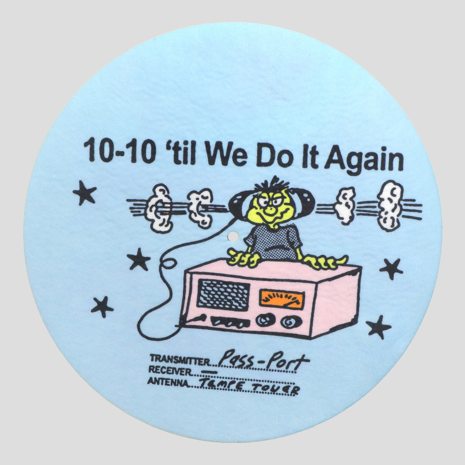 R45_0020_BLUESLIPMAT.jpg