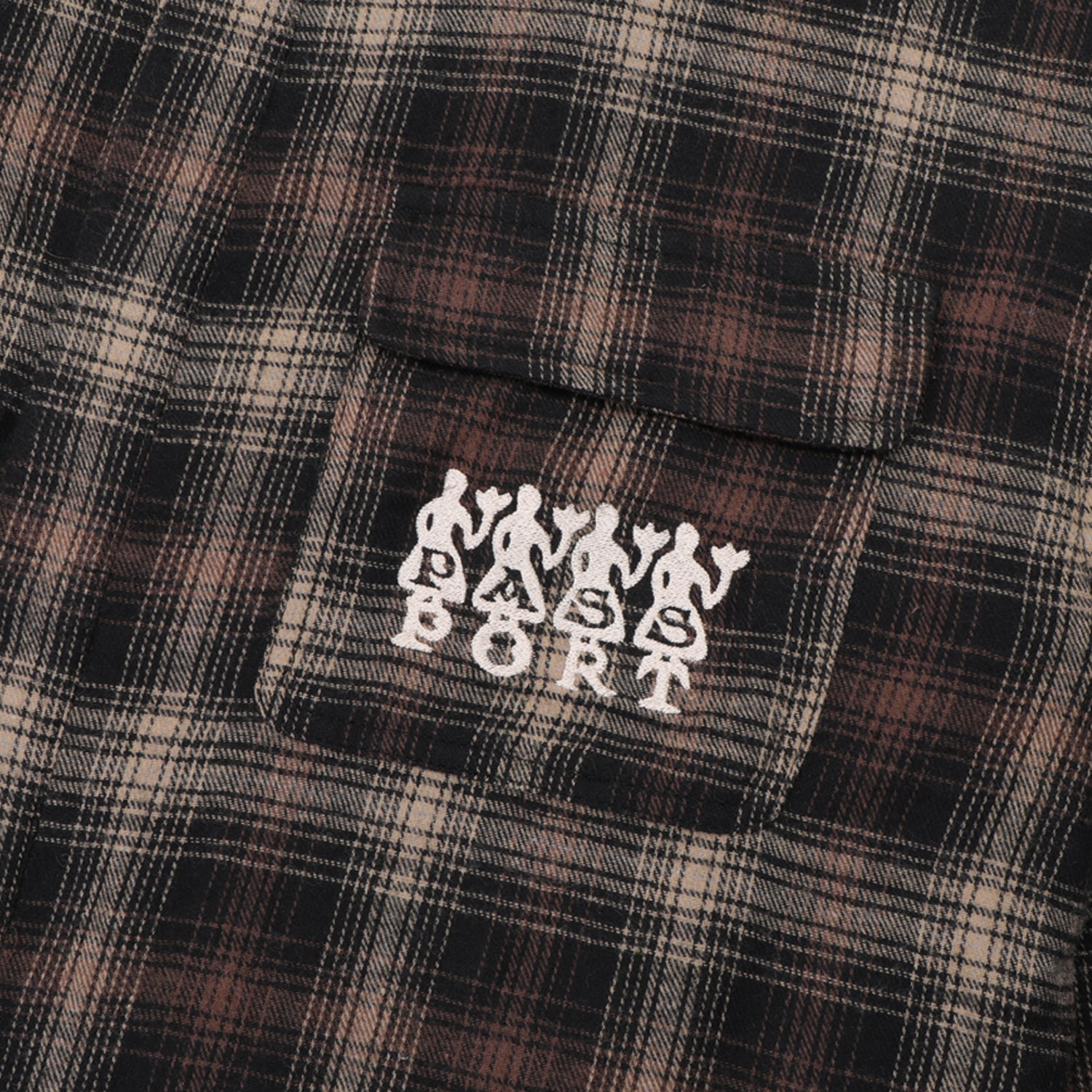 R45_0021_4FlowersVineyardFlannelBlack.jpg