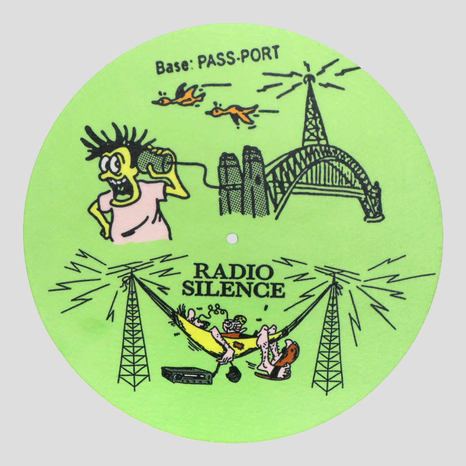 R45_0021_GREENSLIPMAT.jpg