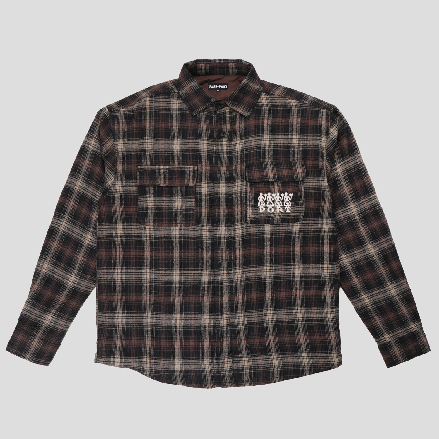 R45_0022_4FlowersVineyardFlannelBlack.jpg