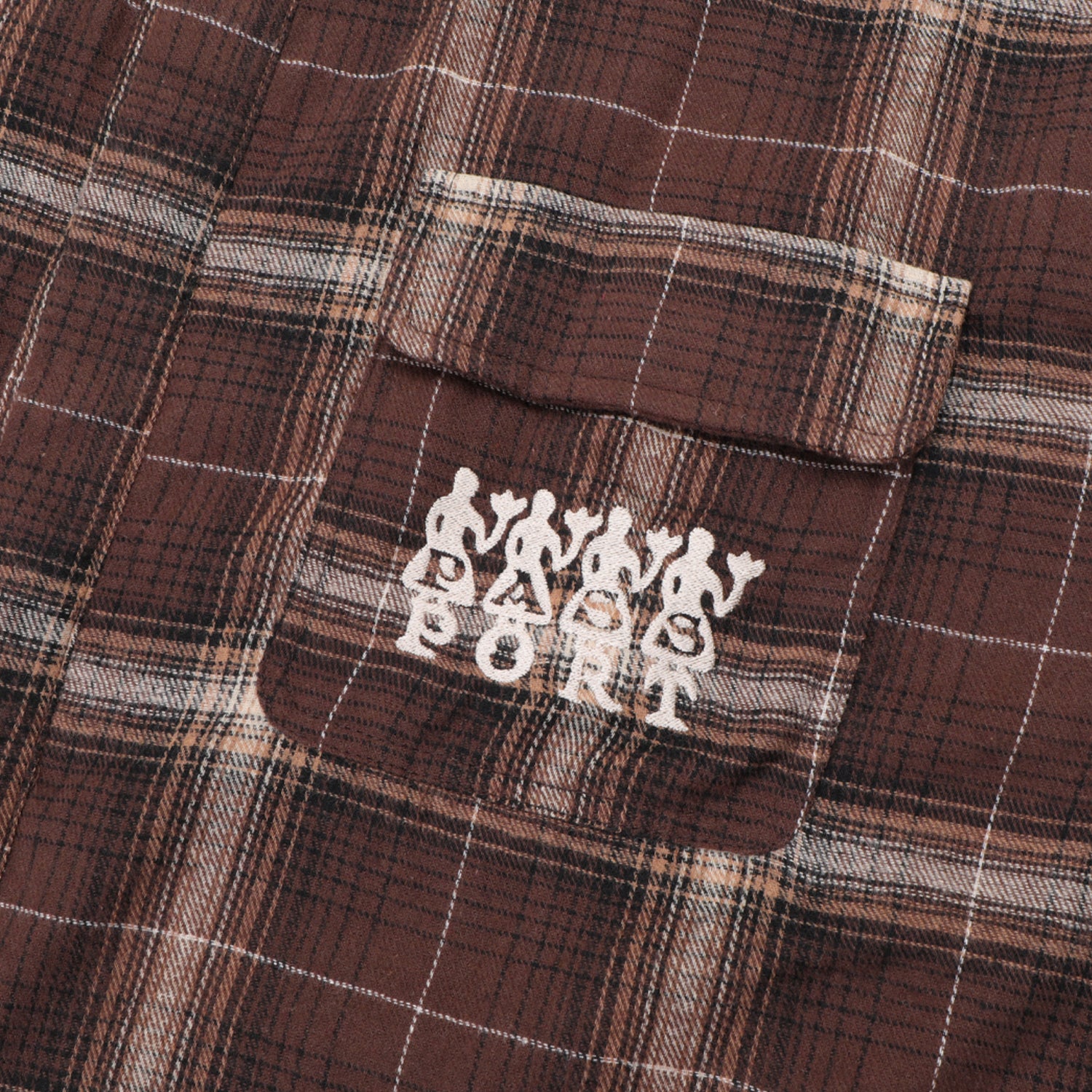 R45_0023_4FlowersVineyardFlannelBrown.jpg