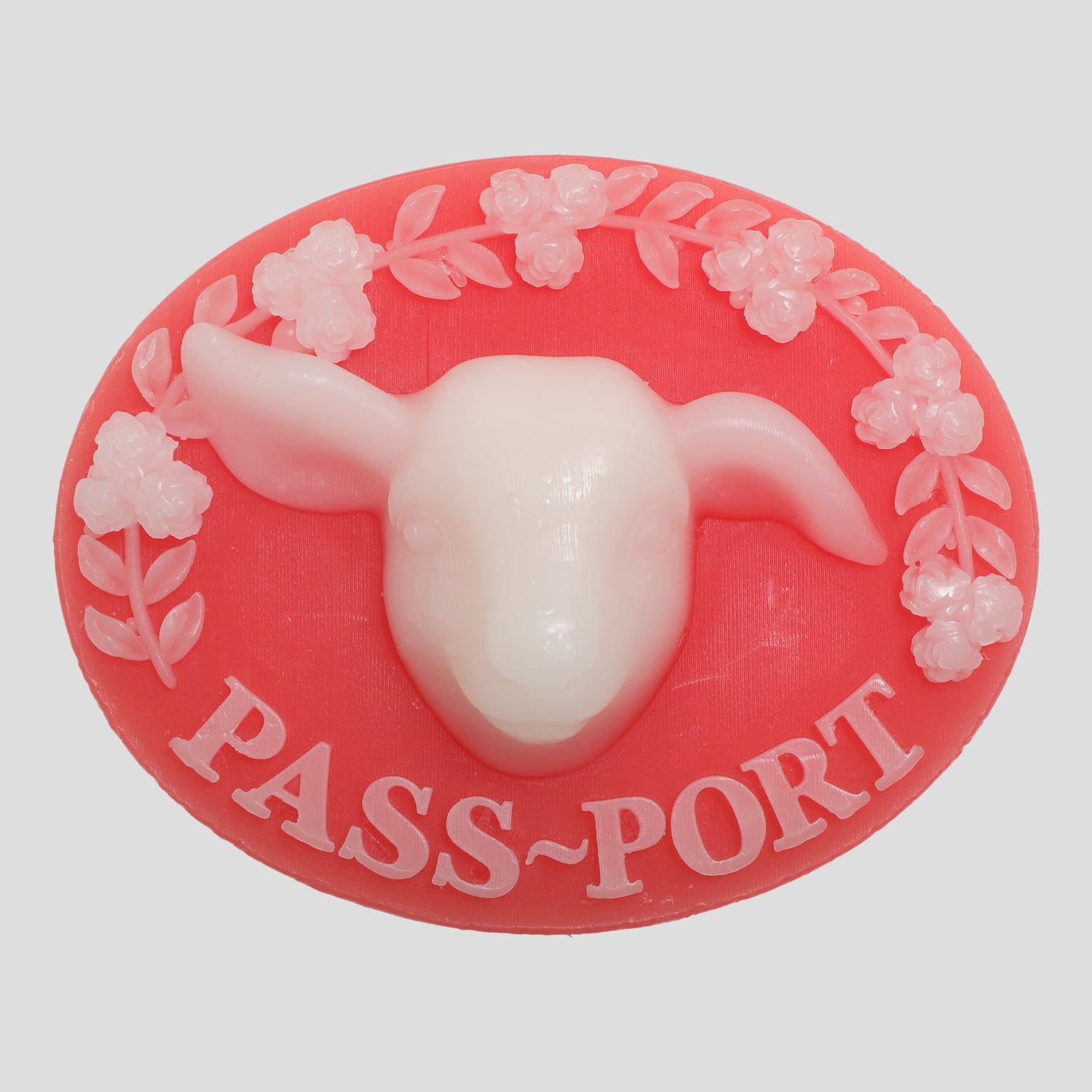 R45_0025_SOAPWAX.jpg