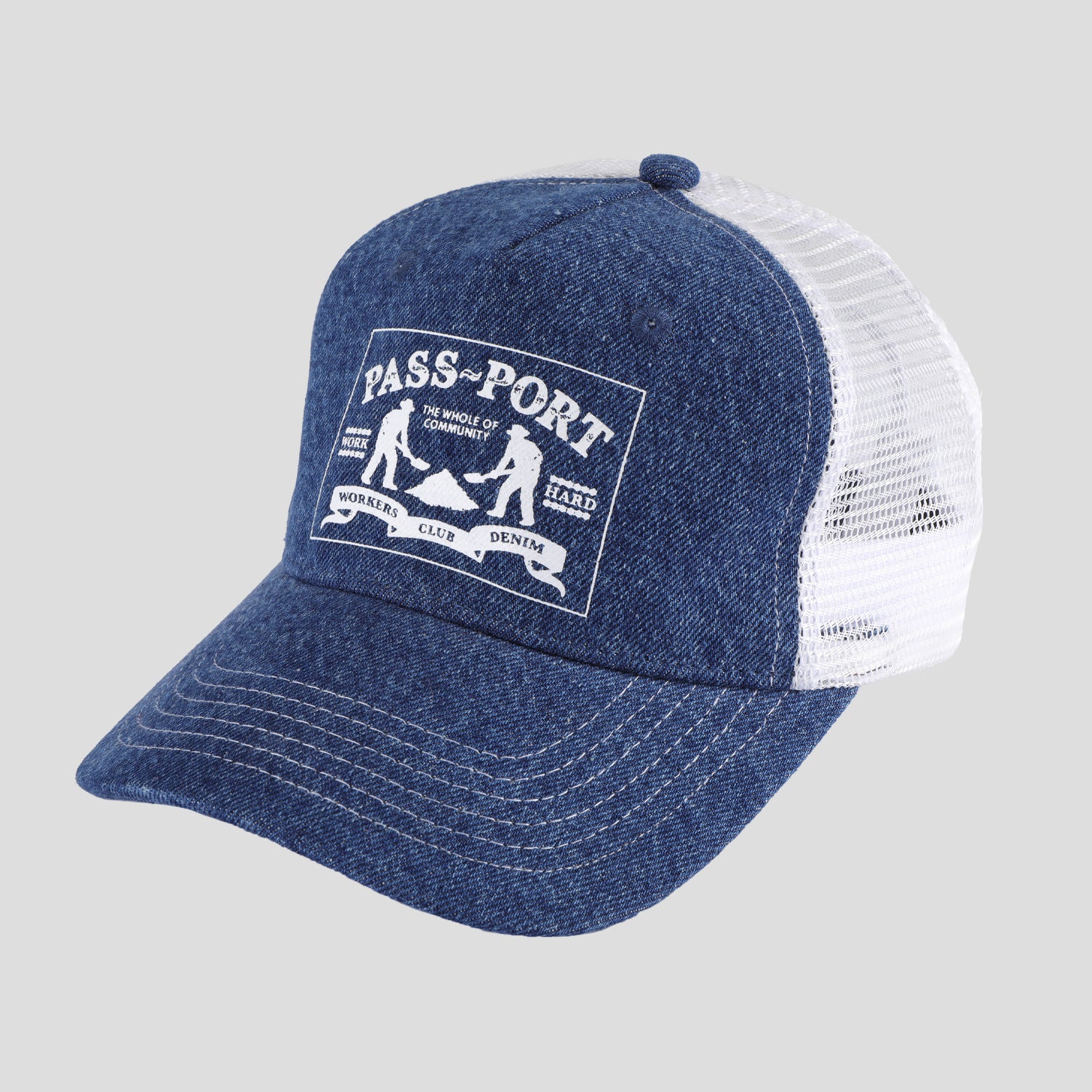 R45_0030_WORKERSCLUBDENIMPACKERSCAPDARKINDIGOMAIN.jpg