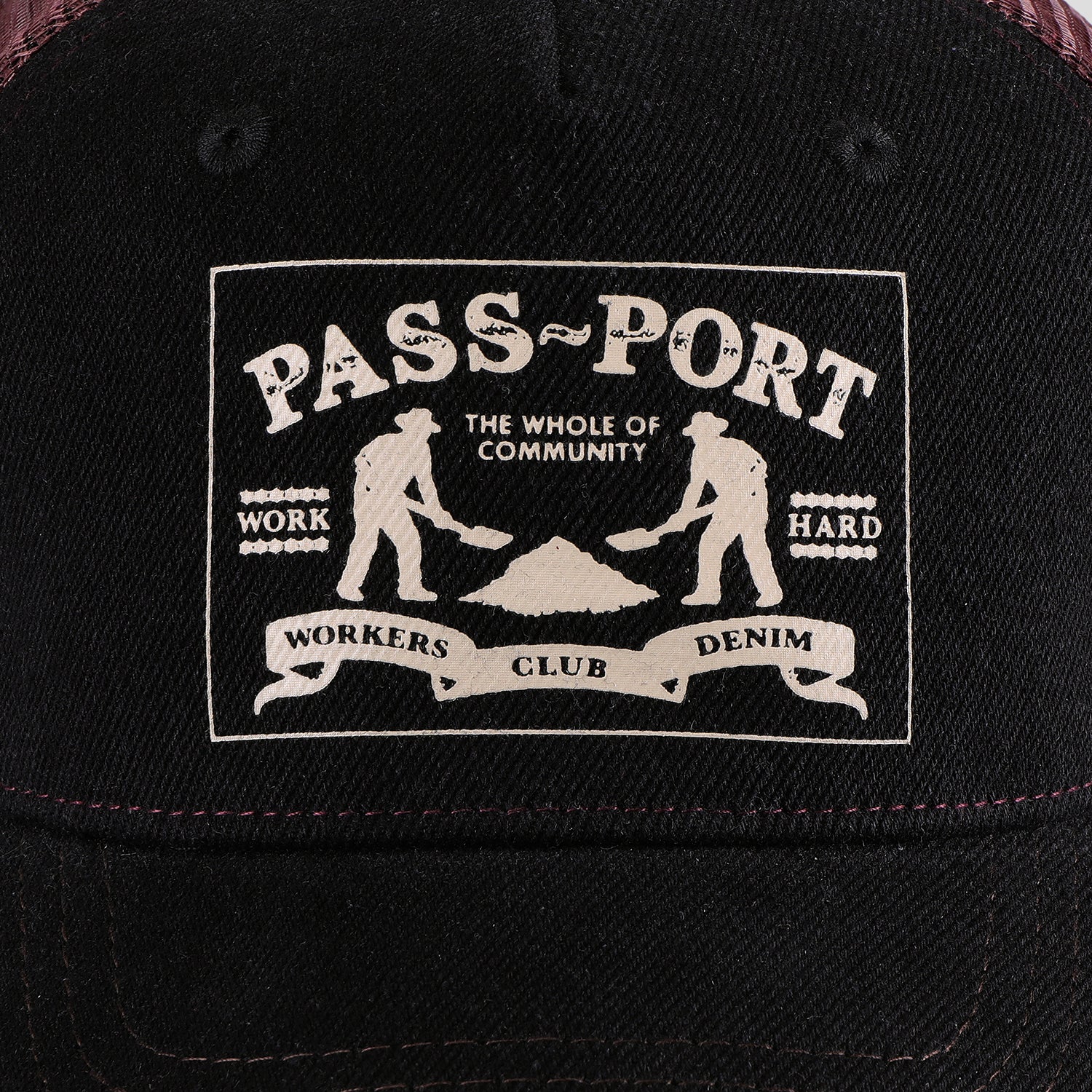 R45_0032_WORKERSCLUBDENIMPACKERSCAPBLACKDETAIL.jpg