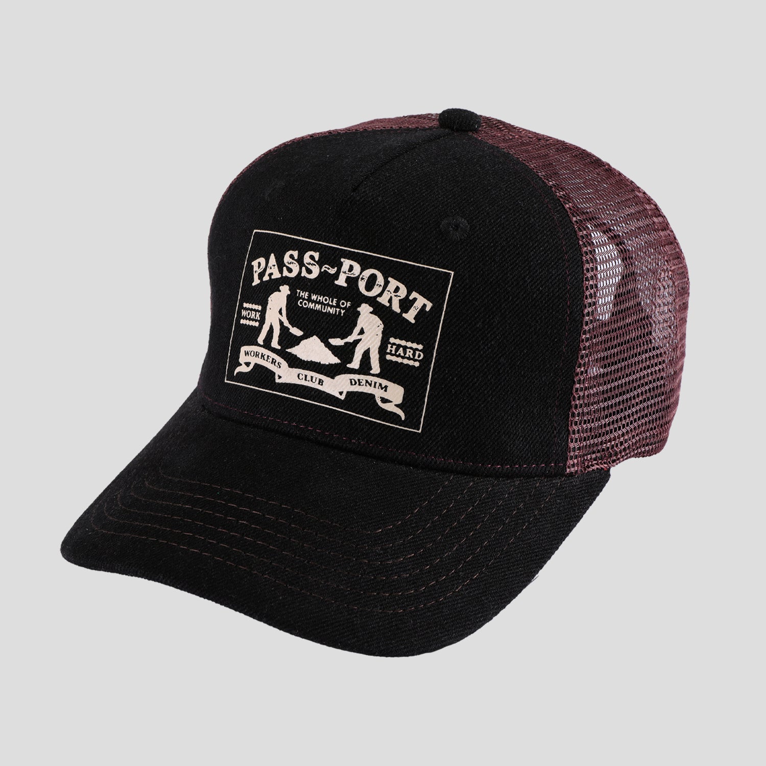 R45_0033_WORKERSCLUBDENIMPACKERSCAPBLACKMAIN.jpg