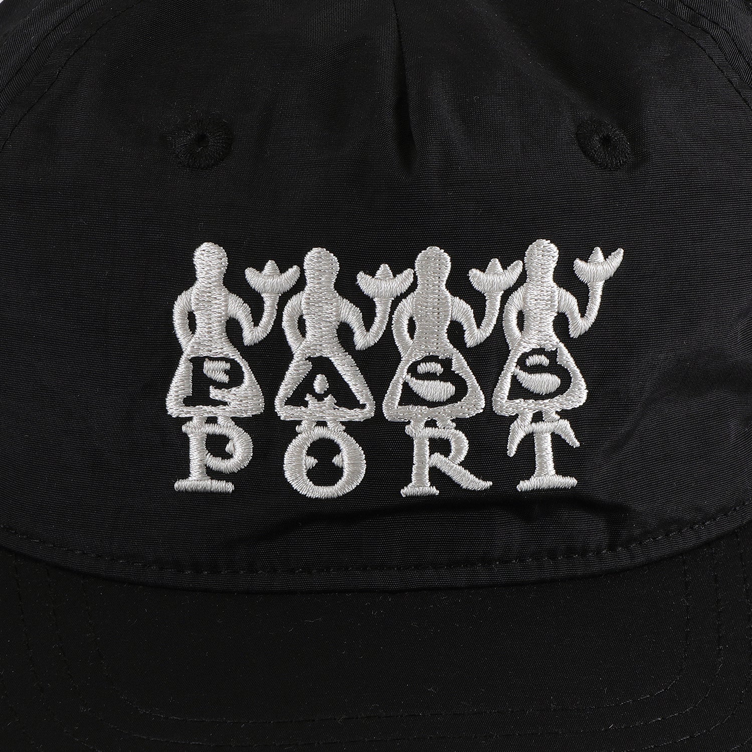 R45_0034_4FLOWERSRPETCAPBLACKDETAIL.jpg