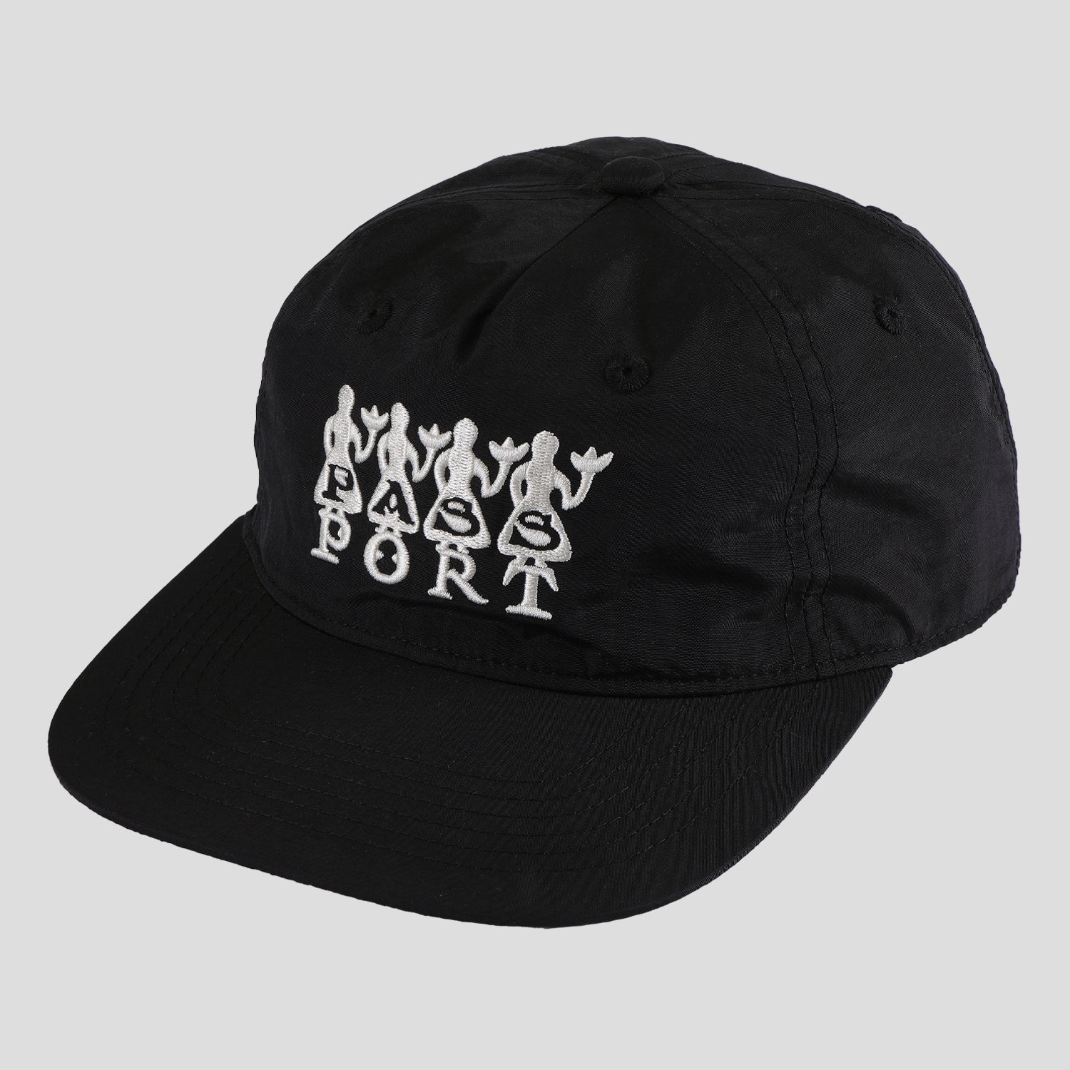 R45_0035_4FLOWERSRPETCAPBLACKMAIN.jpg