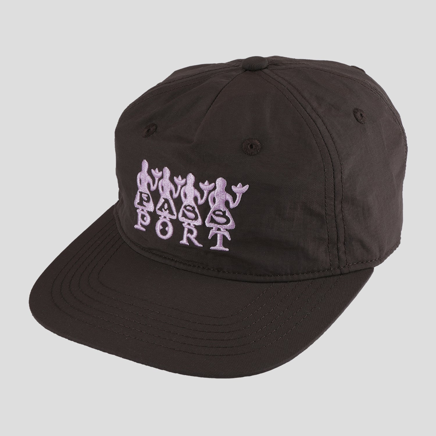 R45_0038_4FLOWERSRPETCAPCHOCMAIN.jpg