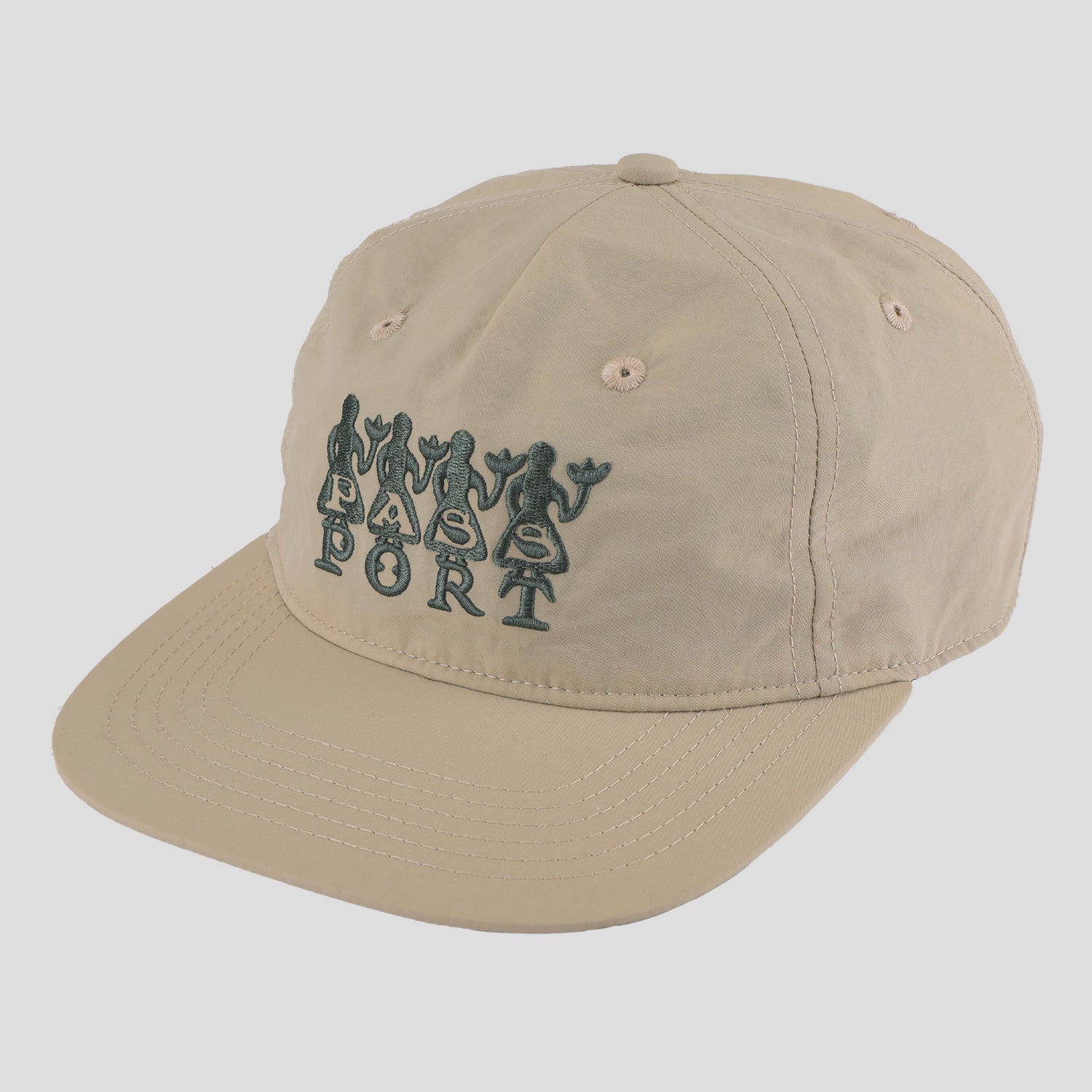 R45_0041_4FLOWERSRPETCAPMAIN.jpg