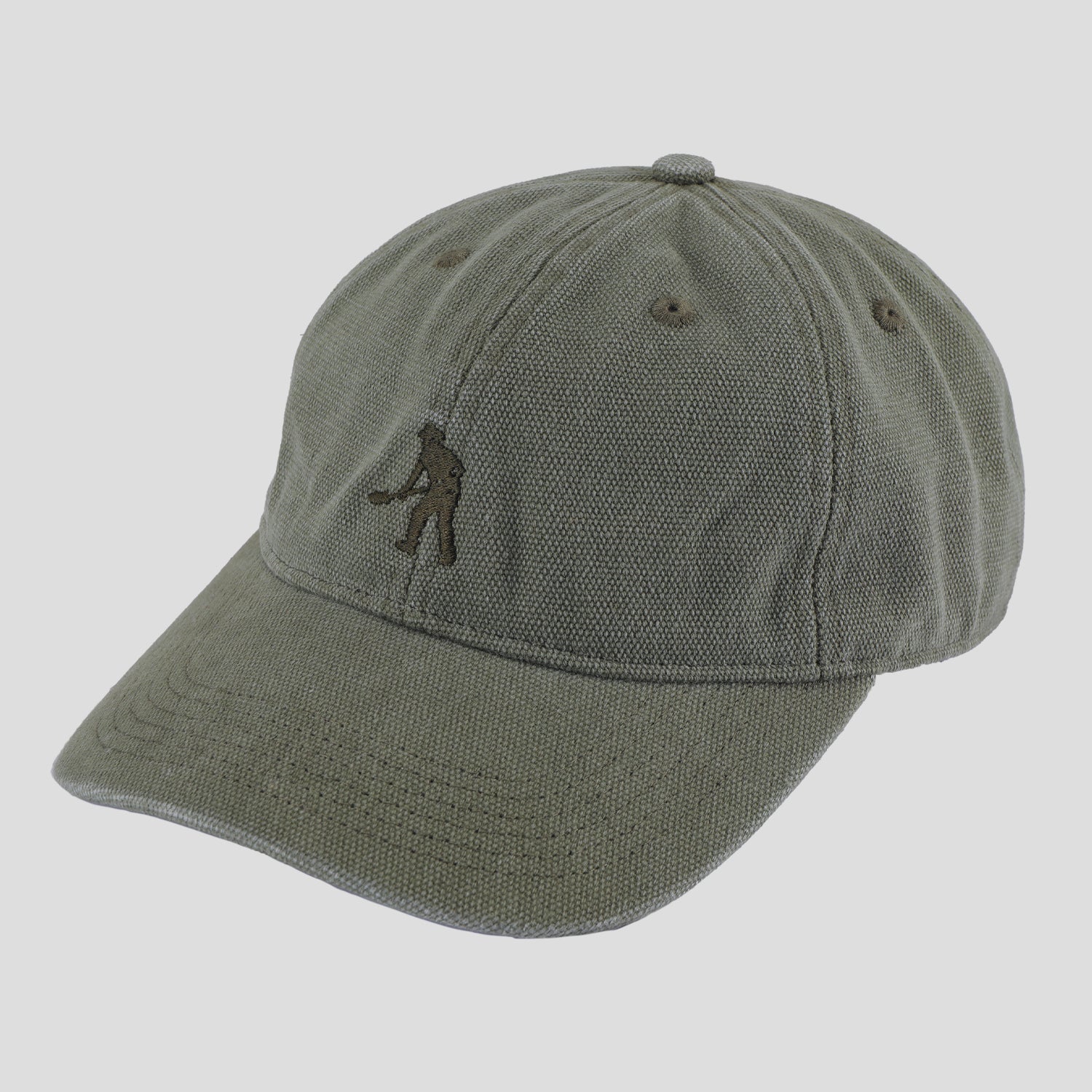 Pass~Port Hats, Caps & Beanies | Pass~Port