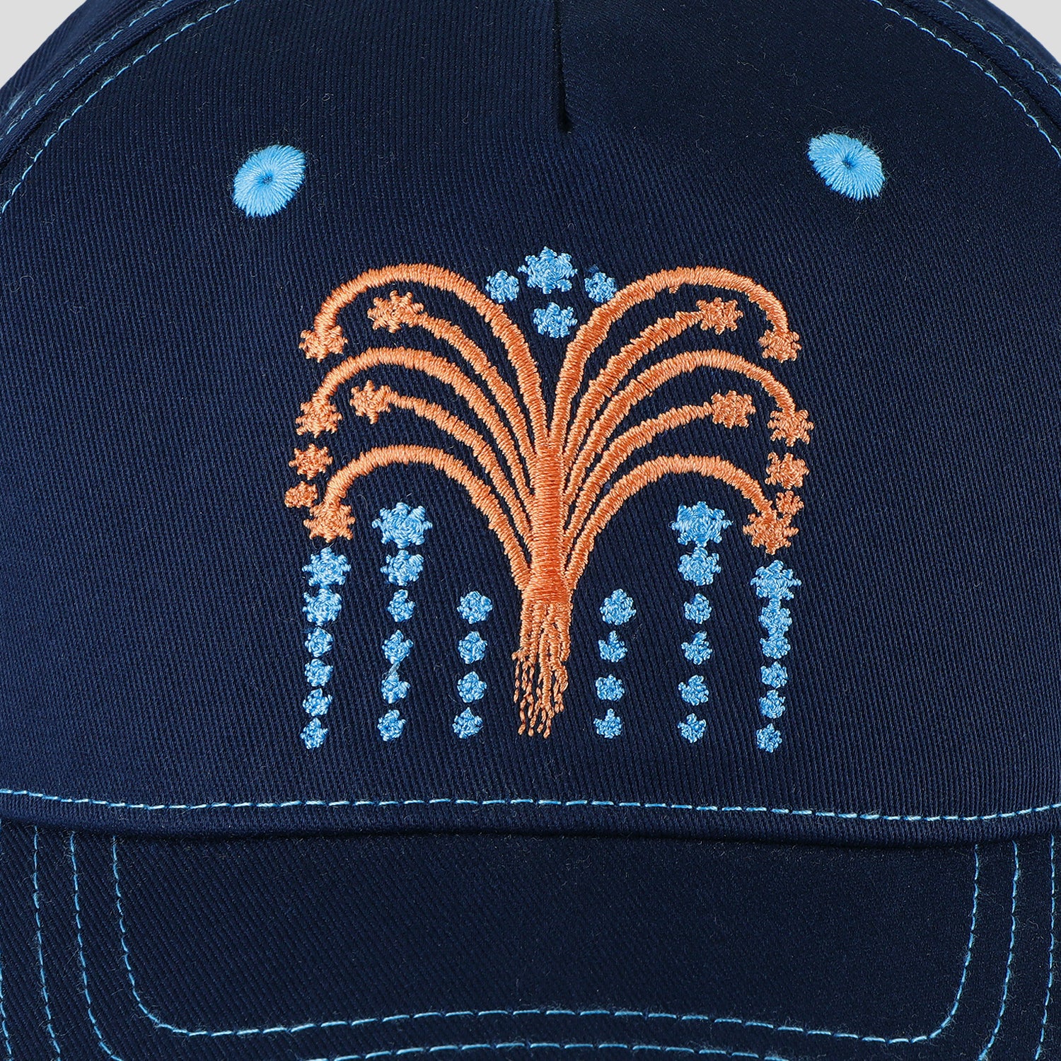 R45_0052_ROMANCANDLECAPBLUEDETAIL.jpg
