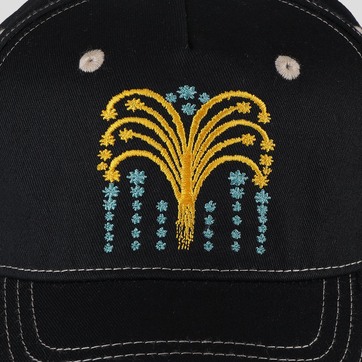 R45_0055_ROMANCANDLECAPBLACKDETAIL.jpg