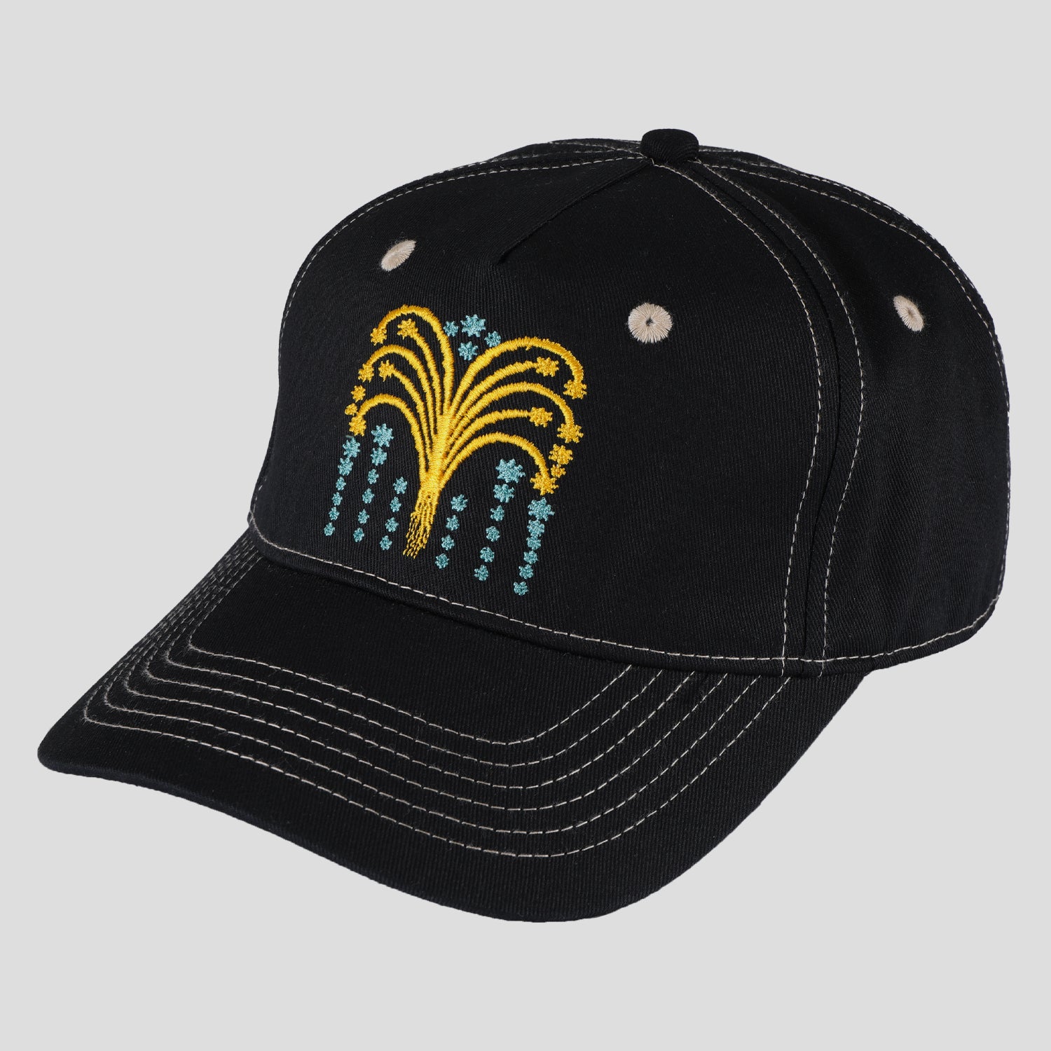 R45_0056_ROMANCANDLECAPBLACKMAIN.jpg