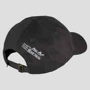 Pass~Port Eyeball Leagues Cap - Washed Coal