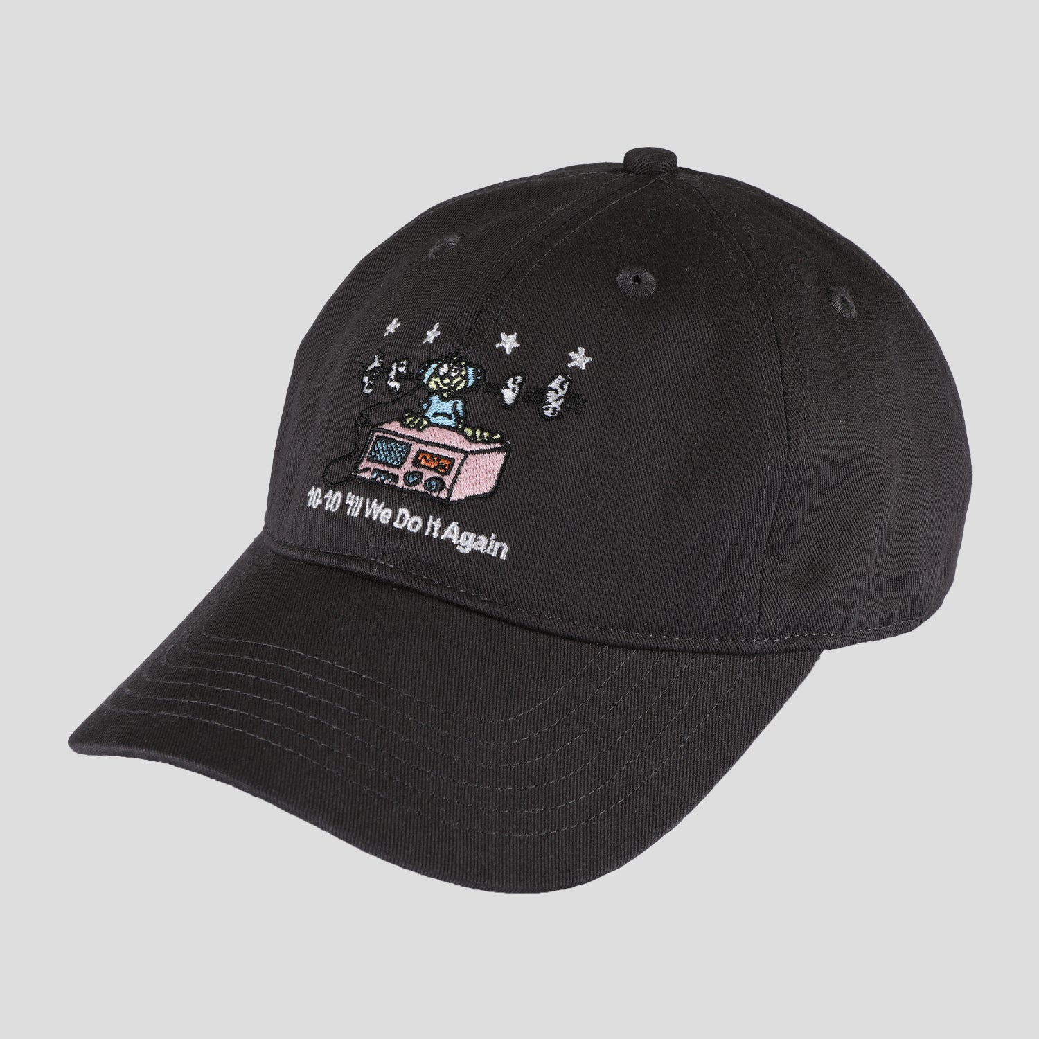 R45_0059_EYEBALLCAPBLACKMAIN.jpg
