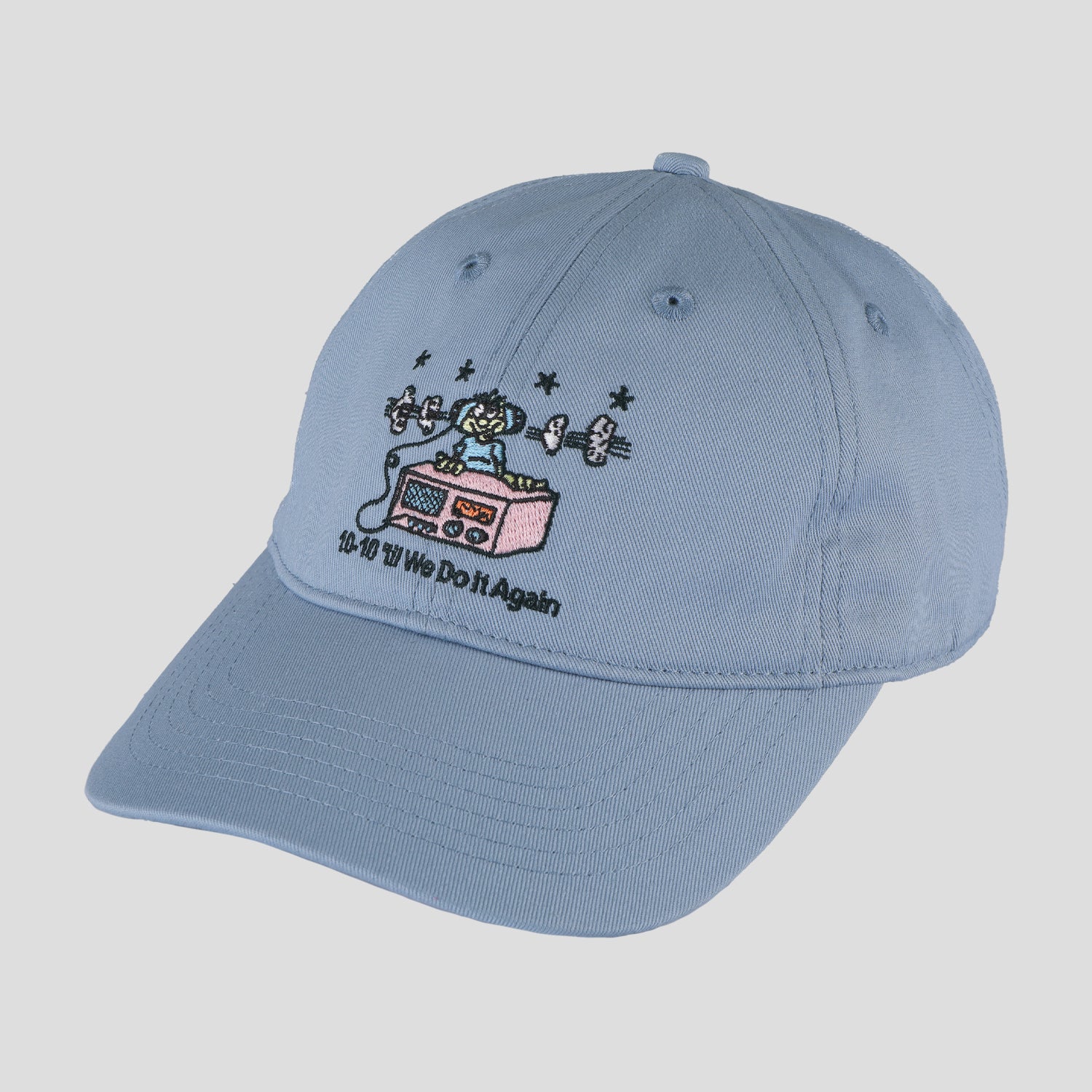 R45_0060_EYEBALL_CAP_WASHED_BLUE_MAIN.jpg