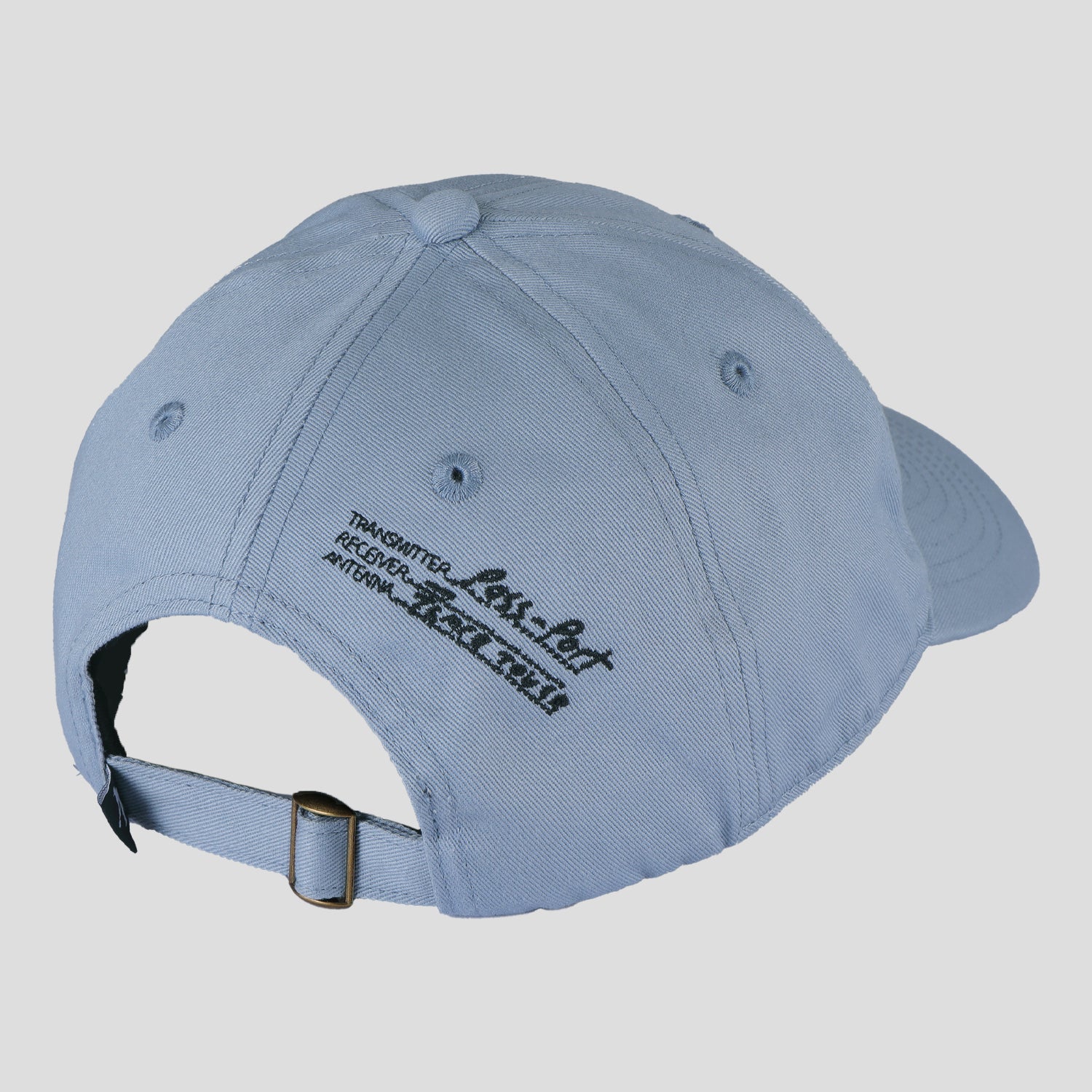 R45_0062_EYEBALL_CAP_WASHED_BLUE_BACK.jpg
