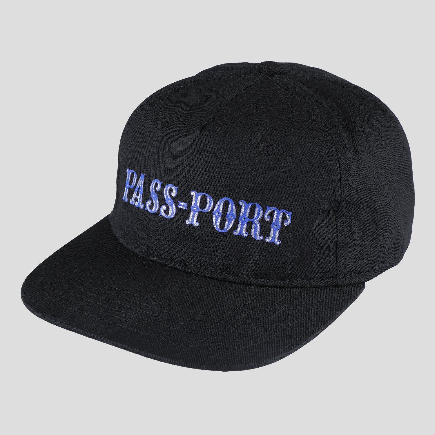R45_0067_GLINTCAPBLACKMAIN.jpg