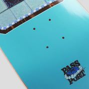 Pass~Port Soap Bar Series - Mare