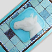 Pass~Port Soap Bar Series - Mare