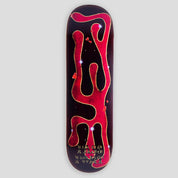 Pass~Port Aged Airbrush Series - Termite