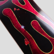 Pass~Port Aged Airbrush Series - Termite