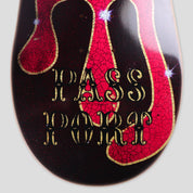 Pass~Port Aged Airbrush Series - Termite