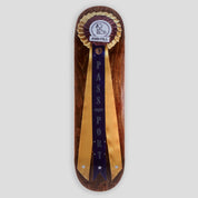 Pass~Port Rosette Pro Series - Josh Pall